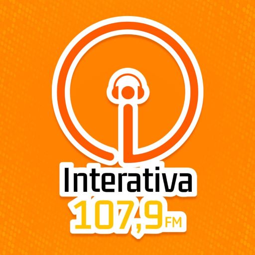 Rádio Interativa FM 107,9